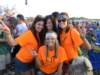 dscn0262_small.jpg