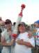 dscn0270_small.jpg