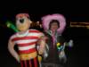 dscn0327_small.jpg