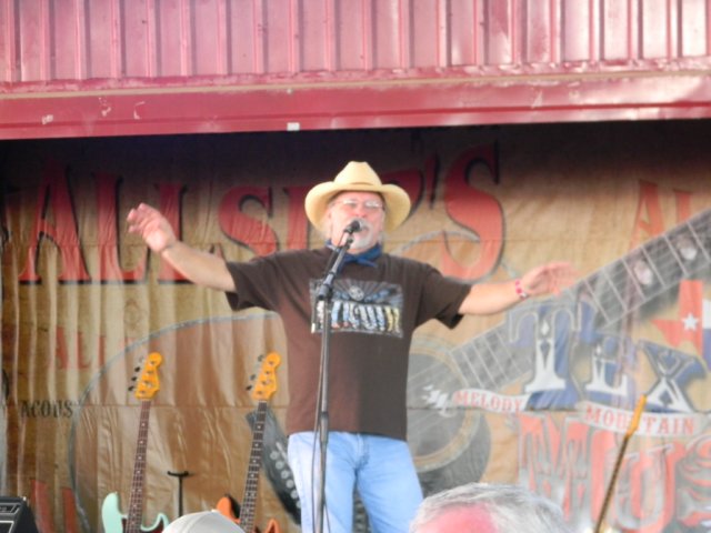 dscn0407.jpg