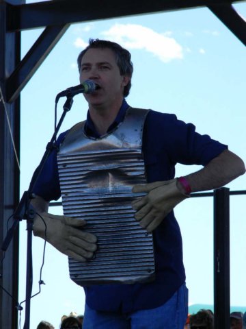 dscn0429.jpg