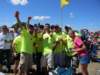 dscn0430_small.jpg