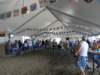 dscn0440_small.jpg