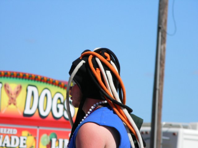 dscn0454.jpg