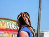 dscn0454_small.jpg