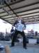 dscn0478_small.jpg