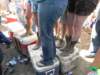 dscn0479_small.jpg