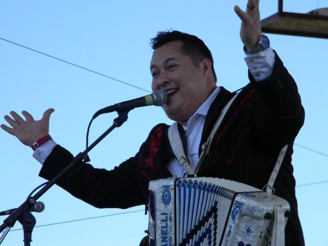 dscn0486.jpg