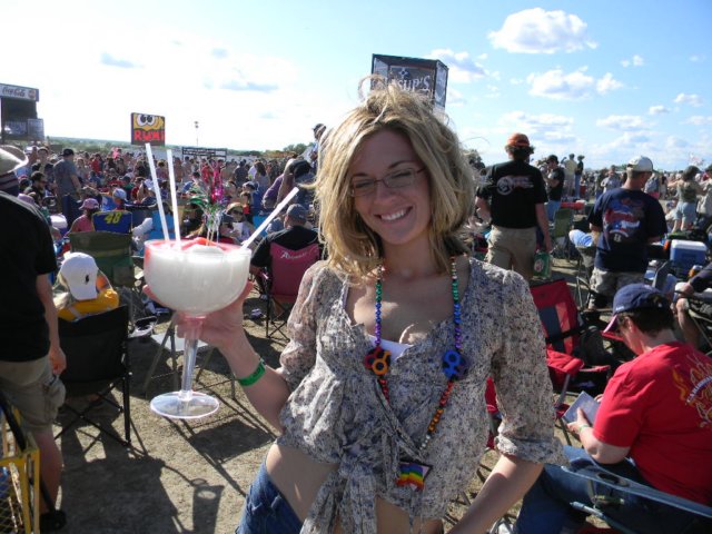 dscn0515.jpg