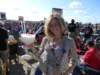 dscn0515_small.jpg
