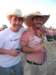 dscn0561_small.jpg