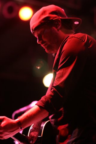 img_2116.jpg