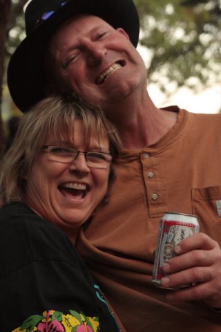 marciaandrandy.jpg