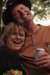marciaandrandy_small.jpg