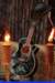rustysguitarandhat_small.jpg