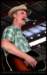 img_82891_small.jpg