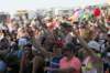 ljt2011friday_0015_small.jpg