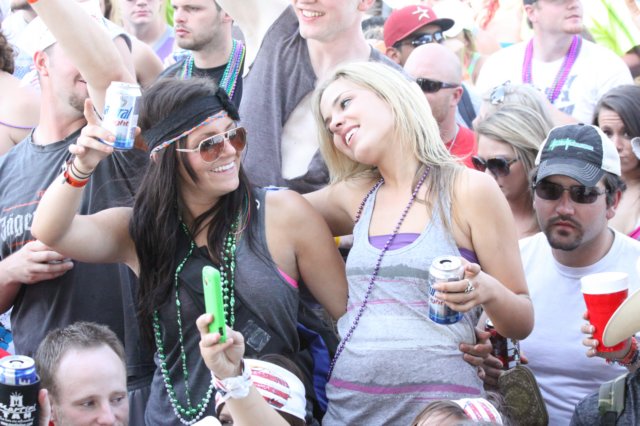 ljt2011friday_0020.jpg