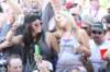 ljt2011friday_0020_small.jpg