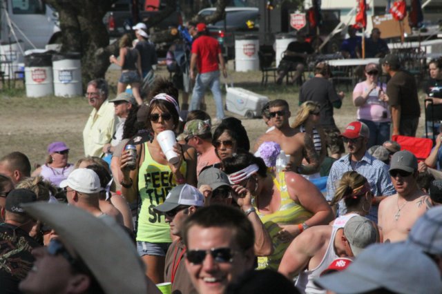 ljt2011friday_0021.jpg