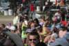 ljt2011friday_0021_small.jpg