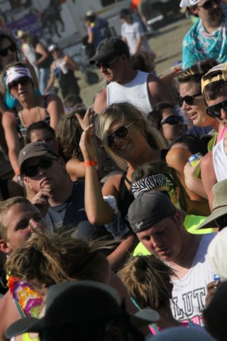 ljt2011friday_0025.jpg