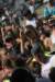 ljt2011friday_0025_small.jpg