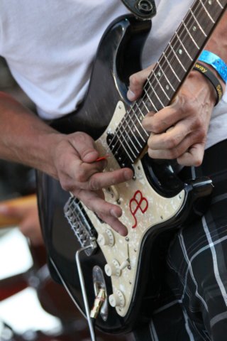 ljt2011friday_0056.jpg