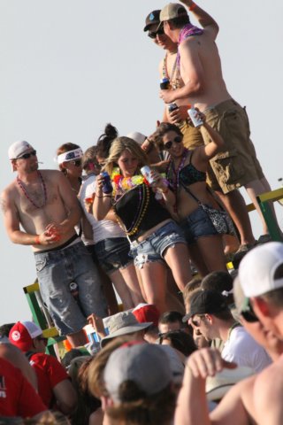 ljt2011friday_0074.jpg