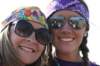 ljt2011friday_0077_small.jpg