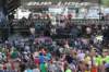 ljt2011friday_0078_small.jpg