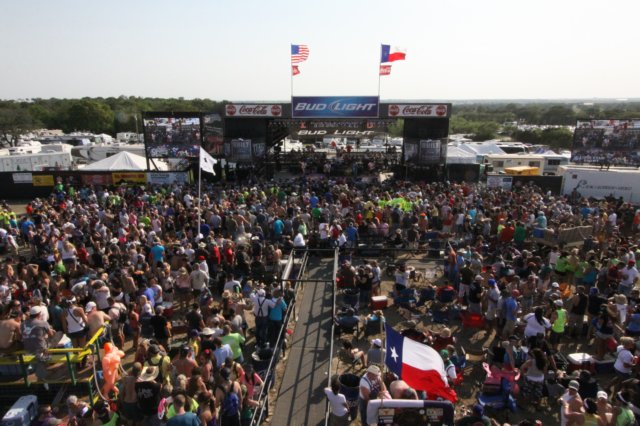 ljt2011friday_0099.jpg