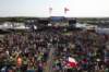 ljt2011friday_0099_small.jpg