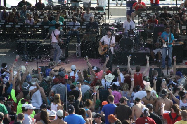 ljt2011friday_0141.jpg