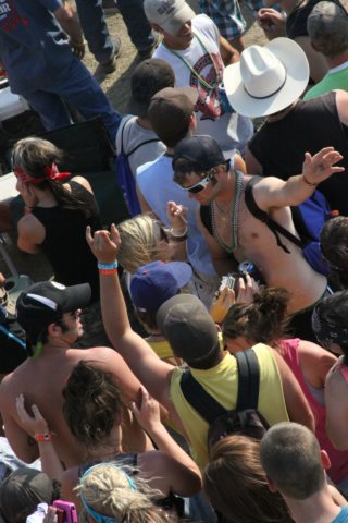 ljt2011friday_0150.jpg