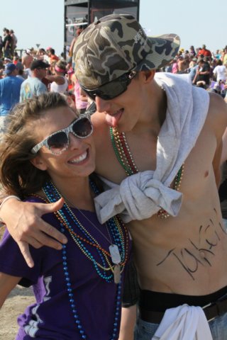 ljt2011friday_0171.jpg