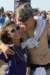 ljt2011friday_0171_small.jpg