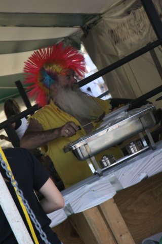 ljt2011friday_0176.jpg