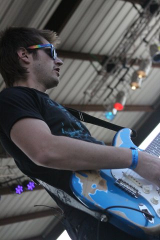 ljt2011friday_0181.jpg