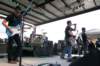 ljt2011friday_0194_small.jpg