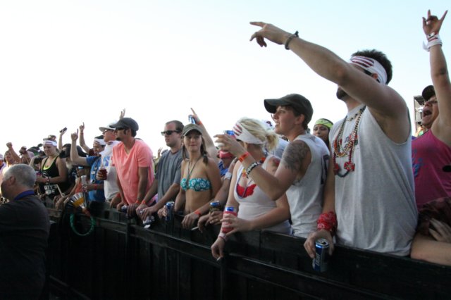 ljt2011friday_0195.jpg