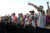 ljt2011friday_0195_small.jpg