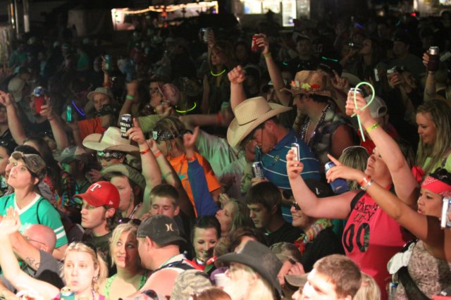 ljt2011wednesday_0171.jpg