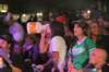 ljt2011wednesday_0198_small.jpg