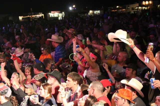 ljt2011wednesday_0201.jpg