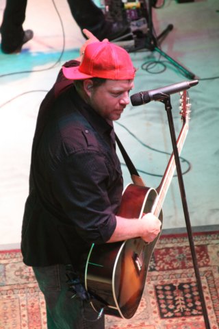 ljt2011wednesday_0209.jpg