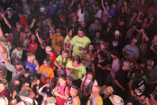 ljt2011wednesday_0218.jpg