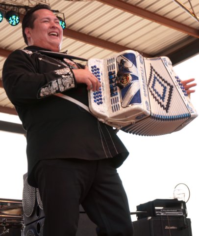 ljtfesttejasbros19.jpg
