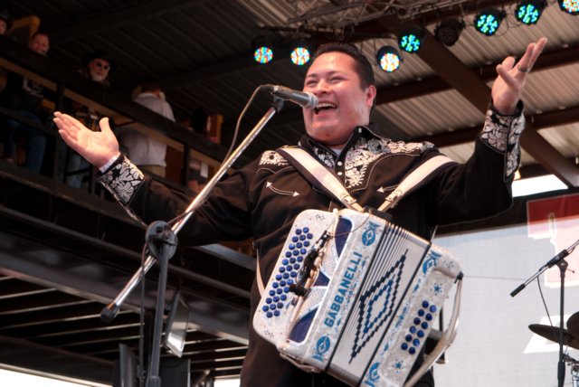 ljtfesttejasbros35.jpg