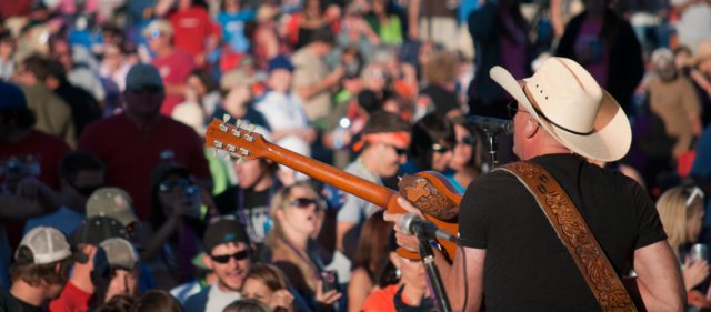 ljtkevinfowler1.jpg
